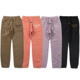 Picture of Fear Of God Pants Long _SKUFearOfGodM-2XLcztx826714699